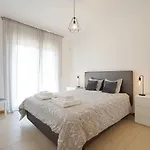 ホテル Casa Primavera
