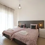 ホテル Casa Primavera