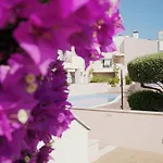 Hotel Casa Primavera Burgau