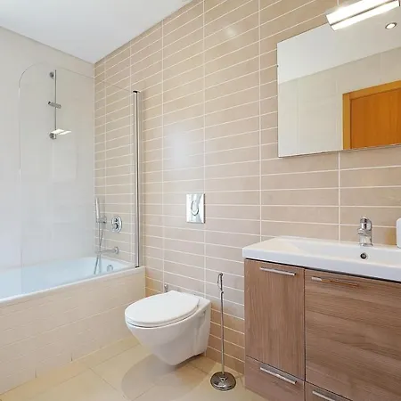 Casa Primavera בורגאו