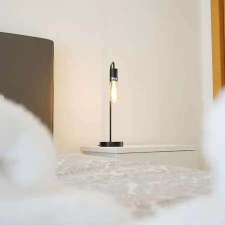 Hotel Casa Primavera Burgau