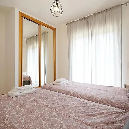 Casa Primavera *