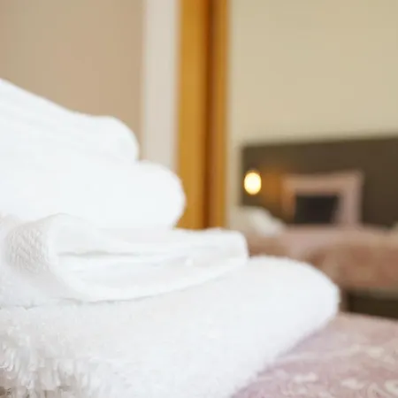 Casa Primavera فندق *