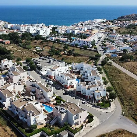 Casa Primavera מלון *