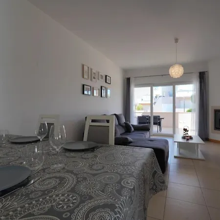 Apartamento Casa Primavera *