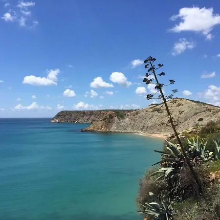 Casa Primavera מלון *