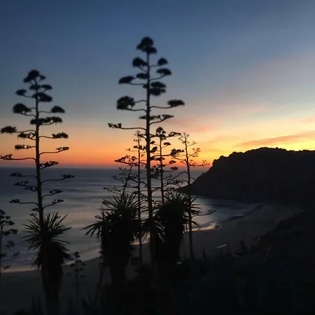 Casa Primavera فندق