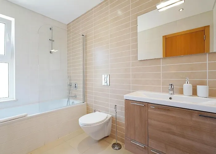 Casa Primavera Burgau