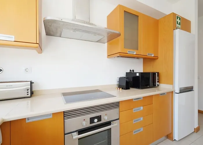 Hotel Casa Primavera *