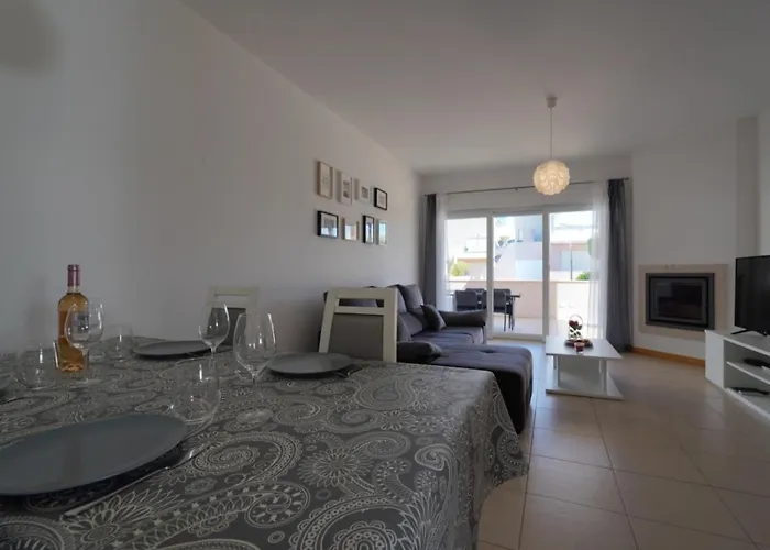 Hotel Casa Primavera *