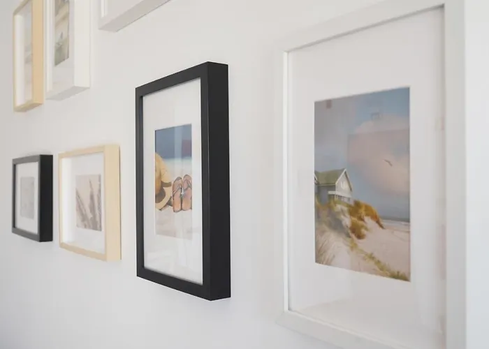 Casa Primavera Hotel Burgau