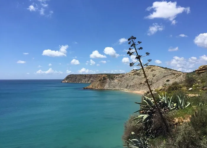 Casa Primavera Hotel *