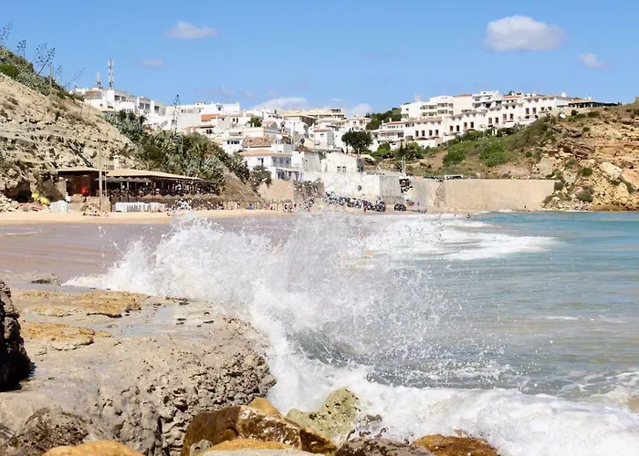 Casa Primavera Hotel *