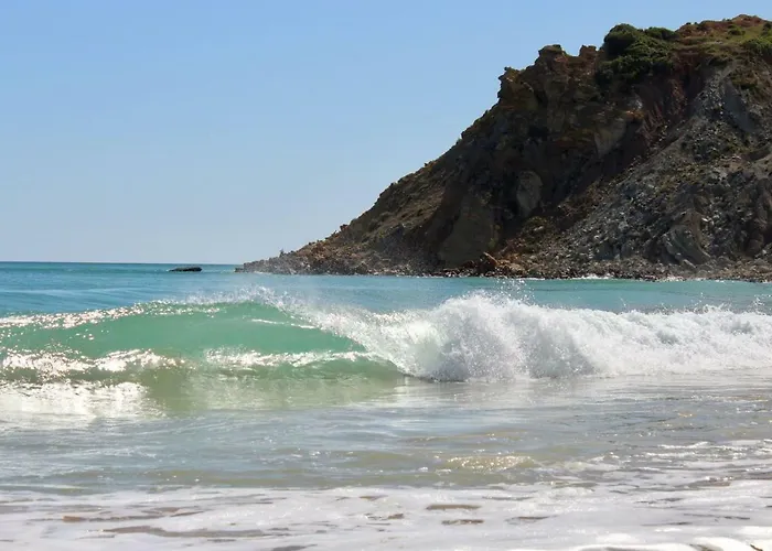 Casa Primavera Hotel *