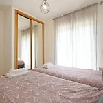 Casa Primavera *