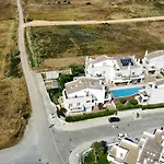 Casa Primavera Otel