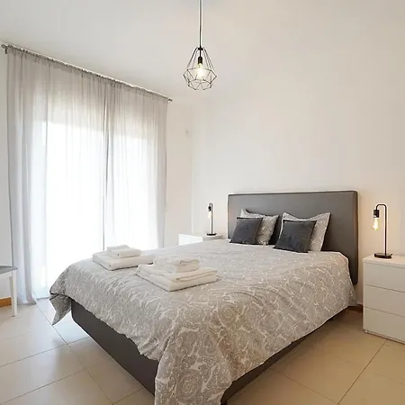 Apartment Casa Primavera