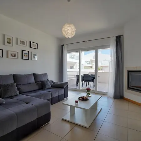 Apartment Casa Primavera