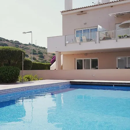 Apartment Casa Primavera