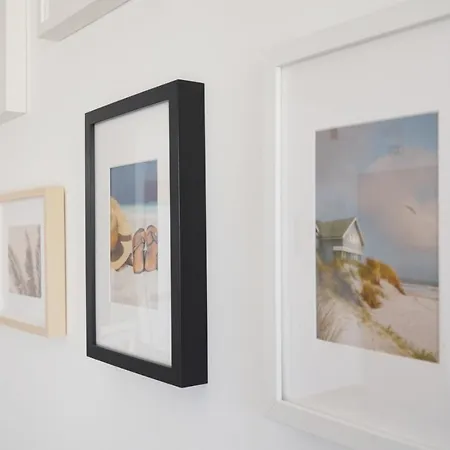 Casa Primavera Hotel Burgau