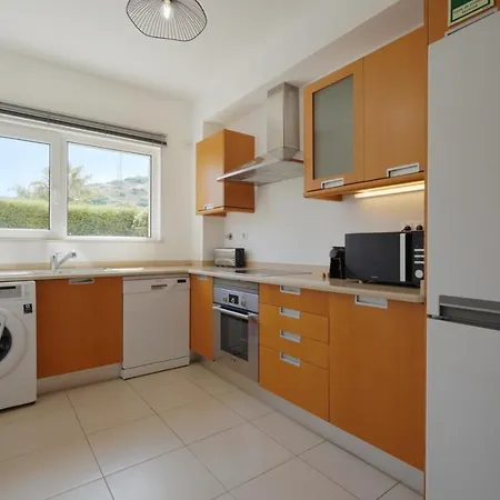 Apartment Casa Primavera *