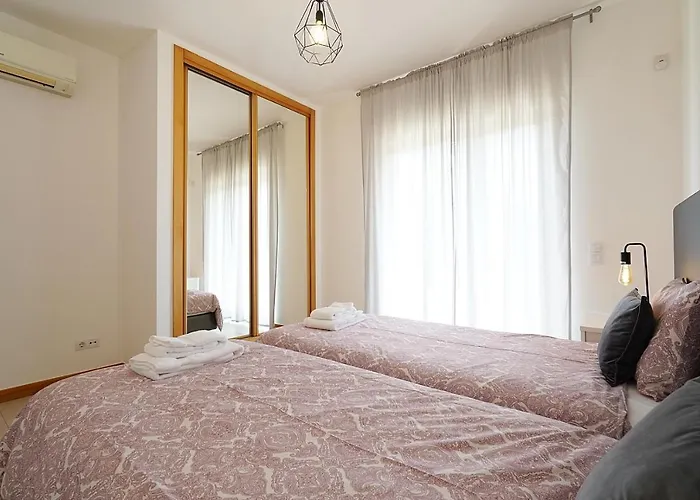 Casa Primavera *