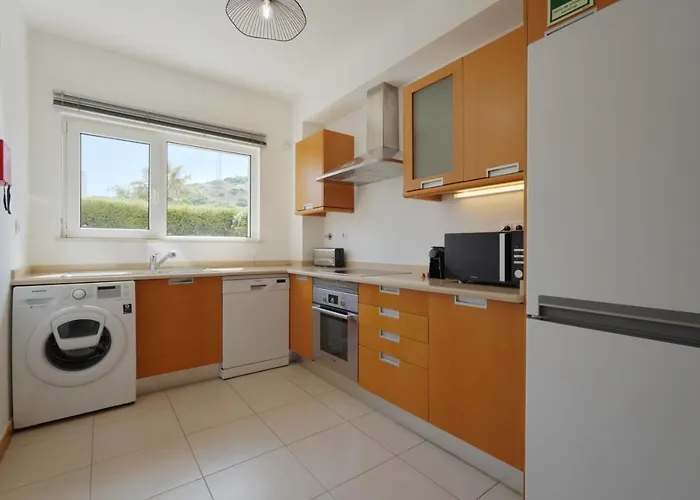 Otel Casa Primavera *